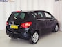 Opel Meriva 1.4 Turbo Cosmo|2E EIG|NAP|CRUISE|TREKHAAK|PARK SENS|AIRCO|