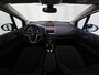 Opel Meriva 1.4 Turbo Cosmo|2E EIG|NAP|CRUISE|TREKHAAK|PARK SENS|AIRCO|