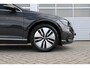 Volkswagen Passat Variant GTE 1.4 TSI 218pk DSG PHEV | SoH 95% | Trekhaak | Navigatie | App Connect