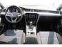 Volkswagen Passat Variant GTE 1.4 TSI 218pk DSG PHEV | SoH 95% | Trekhaak | Navigatie | App Connect