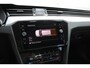 Volkswagen Passat Variant GTE 1.4 TSI 218pk DSG PHEV | SoH 95% | Trekhaak | Navigatie | App Connect