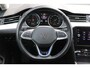 Volkswagen Passat Variant GTE 1.4 TSI 218pk DSG PHEV | SoH 95% | Trekhaak | Navigatie | App Connect
