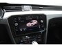 Volkswagen Passat Variant GTE 1.4 TSI 218pk DSG PHEV | SoH 95% | Trekhaak | Navigatie | App Connect