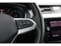 Volkswagen Passat Variant GTE 1.4 TSI 218pk DSG PHEV | SoH 95% | Trekhaak | Navigatie | App Connect