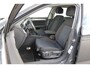 Volkswagen Passat Variant GTE 1.4 TSI 218pk DSG PHEV | SoH 95% | Trekhaak | Navigatie | App Connect