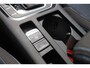 Volkswagen Passat Variant GTE 1.4 TSI 218pk DSG PHEV | SoH 95% | Trekhaak | Navigatie | App Connect