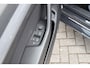 Volkswagen Passat Variant GTE 1.4 TSI 218pk DSG PHEV | SoH 95% | Trekhaak | Navigatie | App Connect