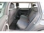 Volkswagen Passat Variant GTE 1.4 TSI 218pk DSG PHEV | SoH 95% | Trekhaak | Navigatie | App Connect