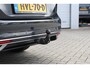 Volkswagen Passat Variant GTE 1.4 TSI 218pk DSG PHEV | SoH 95% | Trekhaak | Navigatie | App Connect