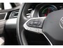 Volkswagen Passat Variant GTE 1.4 TSI 218pk DSG PHEV | SoH 95% | Trekhaak | Navigatie | App Connect