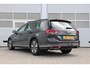 Volkswagen Passat Variant GTE 1.4 TSI 218pk DSG PHEV | SoH 95% | Trekhaak | Navigatie | App Connect
