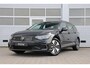 Volkswagen Passat Variant GTE 1.4 TSI 218pk DSG PHEV | SoH 95% | Trekhaak | Navigatie | App Connect