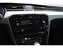 Volkswagen Passat Variant GTE 1.4 TSI 218pk DSG PHEV | SoH 95% | Trekhaak | Navigatie | App Connect