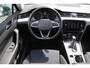 Volkswagen Passat Variant GTE 1.4 TSI 218pk DSG PHEV | SoH 95% | Trekhaak | Navigatie | App Connect