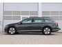 Volkswagen Passat Variant GTE 1.4 TSI 218pk DSG PHEV | SoH 95% | Trekhaak | Navigatie | App Connect
