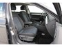 Volkswagen Passat Variant GTE 1.4 TSI 218pk DSG PHEV | SoH 95% | Trekhaak | Navigatie | App Connect