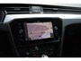 Volkswagen Passat Variant GTE 1.4 TSI 218pk DSG PHEV | SoH 95% | Trekhaak | Navigatie | App Connect