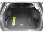 Volkswagen Passat Variant GTE 1.4 TSI 218pk DSG PHEV | SoH 95% | Trekhaak | Navigatie | App Connect
