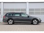 Volkswagen Passat Variant GTE 1.4 TSI 218pk DSG PHEV | SoH 95% | Trekhaak | Navigatie | App Connect