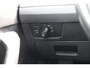 Volkswagen Passat Variant GTE 1.4 TSI 218pk DSG PHEV | SoH 95% | Trekhaak | Navigatie | App Connect