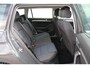 Volkswagen Passat Variant GTE 1.4 TSI 218pk DSG PHEV | SoH 95% | Trekhaak | Navigatie | App Connect
