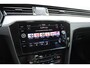Volkswagen Passat Variant GTE 1.4 TSI 218pk DSG PHEV | SoH 95% | Trekhaak | Navigatie | App Connect