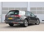 Volkswagen Passat Variant GTE 1.4 TSI 218pk DSG PHEV | SoH 95% | Trekhaak | Navigatie | App Connect
