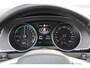 Volkswagen Passat Variant GTE 1.4 TSI 218pk DSG PHEV | SoH 95% | Trekhaak | Navigatie | App Connect