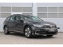 Volkswagen Passat Variant GTE 1.4 TSI 218pk DSG PHEV | SoH 95% | Trekhaak | Navigatie | App Connect