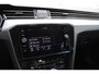 Volkswagen Passat Variant GTE 1.4 TSI 218pk DSG PHEV | SoH 95% | Trekhaak | Navigatie | App Connect