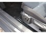 Volkswagen Passat Variant GTE 1.4 TSI 218pk DSG PHEV | SoH 95% | Trekhaak | Navigatie | App Connect