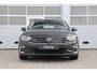 Volkswagen Passat Variant GTE 1.4 TSI 218pk DSG PHEV | SoH 95% | Trekhaak | Navigatie | App Connect