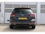 Volkswagen Passat Variant GTE 1.4 TSI 218pk DSG PHEV | SoH 95% | Trekhaak | Navigatie | App Connect