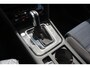Volkswagen Passat Variant GTE 1.4 TSI 218pk DSG PHEV | SoH 95% | Trekhaak | Navigatie | App Connect