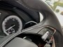 Skoda Karoq 1.5 TSI AUT7/DSG ACT EDITION LEDER NAVI AIRCO PARK-ASSIST APPLE-CARPLAY LED LMV PDC