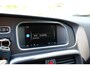 Volvo V40 Cross Country 2.0 D3 150pk Momentum Pano|Leder|Navi|Clima|Cam