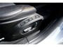 Volvo V40 Cross Country 2.0 D3 150pk Momentum Pano|Leder|Navi|Clima|Cam