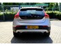 Volvo V40 Cross Country 2.0 D3 150pk Momentum Pano|Leder|Navi|Clima|Cam