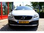 Volvo V40 Cross Country 2.0 D3 150pk Momentum Pano|Leder|Navi|Clima|Cam