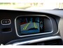 Volvo V40 Cross Country 2.0 D3 150pk Momentum Pano|Leder|Navi|Clima|Cam