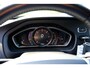 Volvo V40 Cross Country 2.0 D3 150pk Momentum Pano|Leder|Navi|Clima|Cam