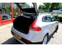 Volvo V40 Cross Country 2.0 D3 150pk Momentum Pano|Leder|Navi|Clima|Cam