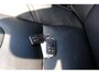 Volvo V40 Cross Country 2.0 D3 150pk Momentum Pano|Leder|Navi|Clima|Cam