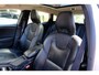 Volvo V40 Cross Country 2.0 D3 150pk Momentum Pano|Leder|Navi|Clima|Cam