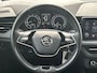 Skoda Kamiq 1.0 TSI Ambition 110 pk | Navigatie via App | Parkeersensoren achter | Autom. airco | Cruise control | LED koplampen |