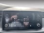 Skoda Kamiq 1.0 TSI Ambition 110 pk | Navigatie via App | Parkeersensoren achter | Autom. airco | Cruise control | LED koplampen |
