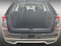 Skoda Kamiq 1.0 TSI Ambition 110 pk | Navigatie via App | Parkeersensoren achter | Autom. airco | Cruise control | LED koplampen |