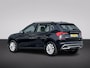 Skoda Kamiq 1.0 TSI Ambition 110 pk | Navigatie via App | Parkeersensoren achter | Autom. airco | Cruise control | LED koplampen |
