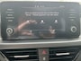 Skoda Kamiq 1.0 TSI Ambition 110 pk | Navigatie via App | Parkeersensoren achter | Autom. airco | Cruise control | LED koplampen |