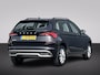 Skoda Kamiq 1.0 TSI Ambition 110 pk | Navigatie via App | Parkeersensoren achter | Autom. airco | Cruise control | LED koplampen |